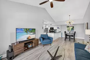 260 Village Blvd, Tequesta, FL 33469 - Photo 8