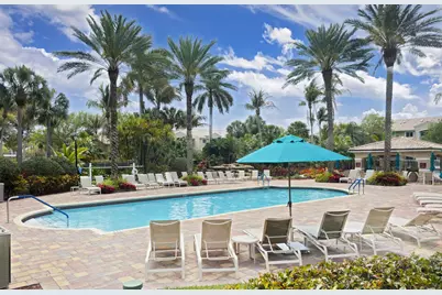 260 Village Boulevard #5303, Tequesta, FL 33469 - Photo 18