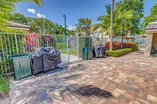 260 Village Blvd, Tequesta, FL 33469 - Photo 28