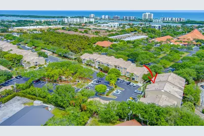 260 Village Boulevard #5303, Tequesta, FL 33469 - Photo 1