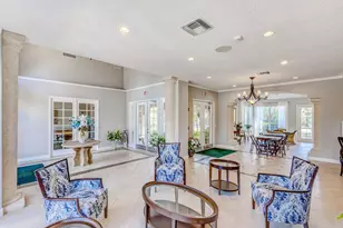 260 Village Blvd, Tequesta, FL 33469 - Photo 34