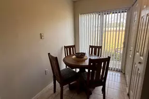 3810 N Jog Rd, Royal Palm Beach, FL 33411 - Photo 18