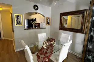 3810 N Jog Rd, Royal Palm Beach, FL 33411 - Photo 8