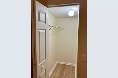 3810 N Jog Road #105, Royal Palm Beach, FL 33411 - Photo 10