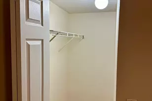 3810 N Jog Rd, Royal Palm Beach, FL 33411 - Photo 10