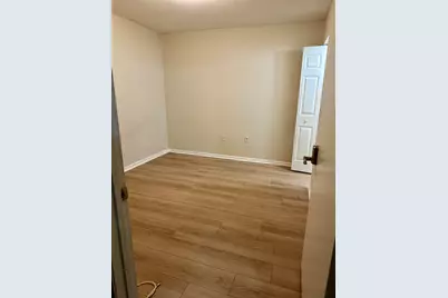 3810 N Jog Road #105, Royal Palm Beach, FL 33411 - Photo 12