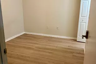 3810 N Jog Rd, Royal Palm Beach, FL 33411 - Photo 12