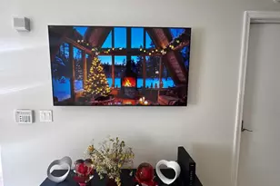 3810 N Jog Rd, Royal Palm Beach, FL 33411 - Photo 6