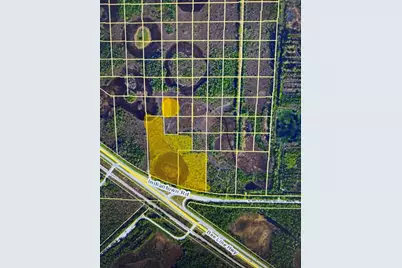 19807 W Indiantown Road, Jupiter, FL 33478 - Photo 2