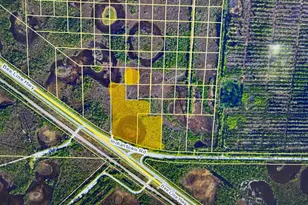 19807 W Indiantown Rd, Jupiter, FL 33478 - Photo 1