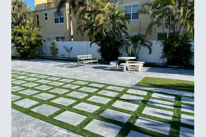 1108 NE 16th Terrace #1 (c), Fort Lauderdale, FL 33304 - Photo 2