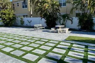 1108 NE 16th Terrace, Fort Lauderdale, FL 33304 - Photo 2