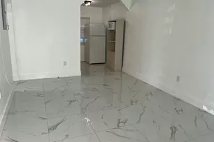 1108 NE 16th Terrace, Fort Lauderdale, FL 33304 - Photo 10