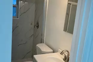 1108 NE 16th Terrace, Fort Lauderdale, FL 33304 - Photo 6