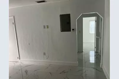 1108 NE 16th Terrace #1 (c), Fort Lauderdale, FL 33304 - Photo 8