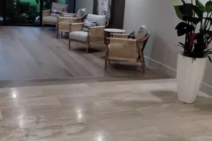 4200 Hillcrest Dr, Hollywood, FL 33021 - Photo 1