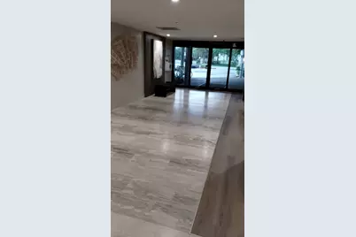 4200 Hillcrest Drive #707, Hollywood, FL 33021 - Photo 6