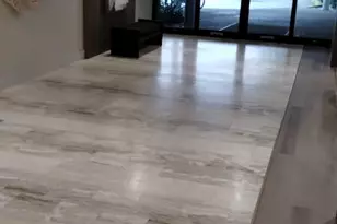 4200 Hillcrest Dr, Hollywood, FL 33021 - Photo 6