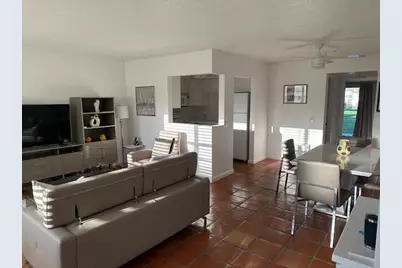 359 Brighton I, Boca Raton, FL 33434 - Photo 6