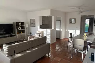 359 Brighton I, Boca Raton, FL 33434 - Photo 6