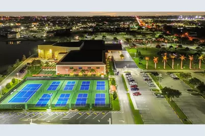 359 Brighton I, Boca Raton, FL 33434 - Photo 26