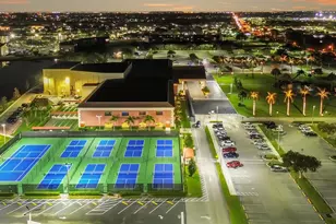 359 Brighton I, Boca Raton, FL 33434 - Photo 26