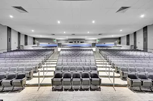 359 Brighton I, Boca Raton, FL 33434 - Photo 22