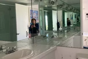 359 Brighton I, Boca Raton, FL 33434 - Photo 12