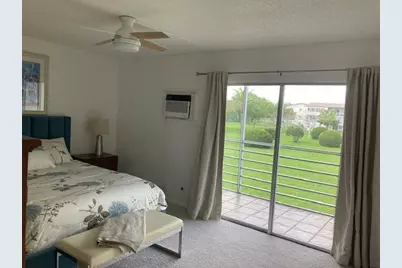 359 Brighton I, Boca Raton, FL 33434 - Photo 10