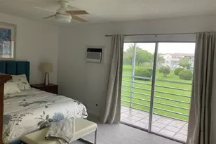 359 Brighton I, Boca Raton, FL 33434 - Photo 10