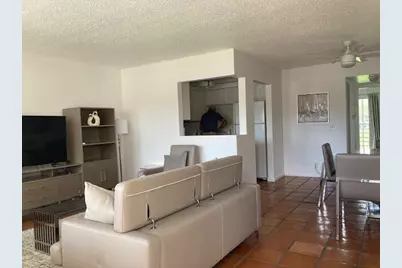 359 Brighton I, Boca Raton, FL 33434 - Photo 4