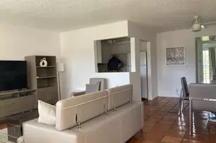 359 Brighton I, Boca Raton, FL 33434 - Photo 4