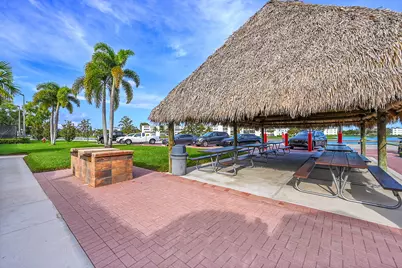 359 Brighton I, Boca Raton, FL 33434 - Photo 28