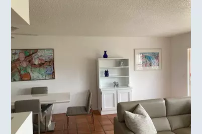 359 Brighton I, Boca Raton, FL 33434 - Photo 2