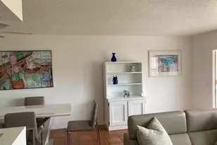 359 Brighton I, Boca Raton, FL 33434 - Photo 2