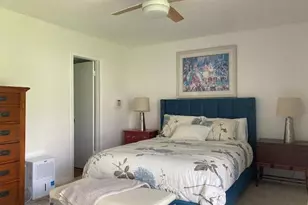 359 Brighton I, Boca Raton, FL 33434 - Photo 8