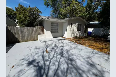 3771 Frow Avenue, Miami, FL 33133 - Photo 1