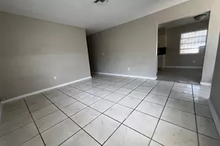 3771 Frow Ave, Miami, FL 33133 - Photo 4