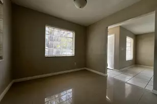 3771 Frow Ave, Miami, FL 33133 - Photo 6