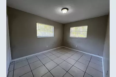 3771 Frow Avenue, Miami, FL 33133 - Photo 12