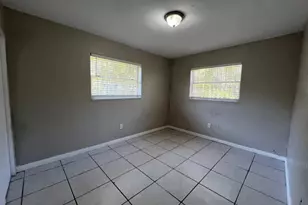 3771 Frow Ave, Miami, FL 33133 - Photo 12