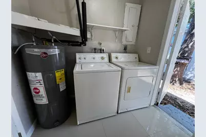 3771 Frow Avenue, Miami, FL 33133 - Photo 14