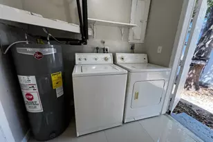 3771 Frow Ave, Miami, FL 33133 - Photo 14