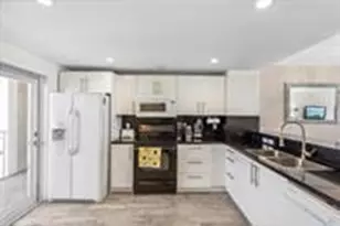 750 N Ocean Blvd, Pompano Beach, FL 33062 - Photo 16