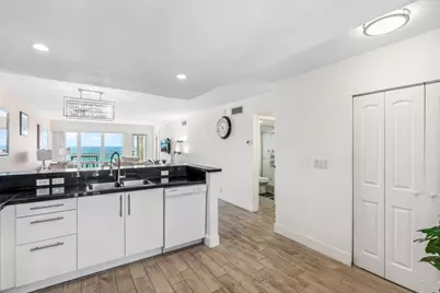 750 N Ocean Boulevard #1507, Pompano Beach, FL 33062 - Photo 6