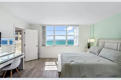 750 N Ocean Boulevard #1507, Pompano Beach, FL 33062 - Photo 24