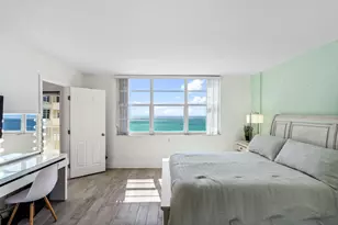 750 N Ocean Blvd, Pompano Beach, FL 33062 - Photo 24