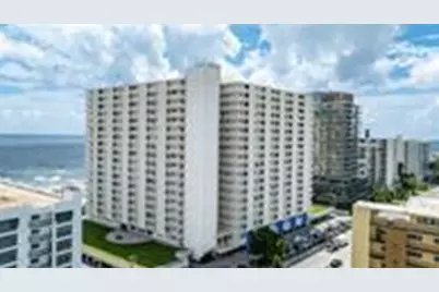 750 N Ocean Boulevard #1507, Pompano Beach, FL 33062 - Photo 28