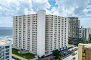 750 N Ocean Blvd, Pompano Beach, FL 33062 - Photo 28