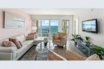 750 N Ocean Boulevard #1507, Pompano Beach, FL 33062 - Photo 10